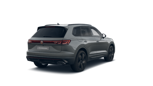 Изображение на Touareg R-Line PA 3.0 V6 TDI SCR 4MOT