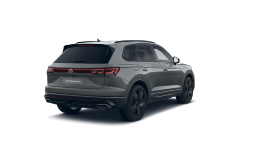 Изображение на Touareg R-Line PA 3.0 V6 TDI SCR 4MOT