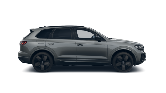 Изображение на Touareg R-Line PA 3.0 V6 TDI SCR 4MOT