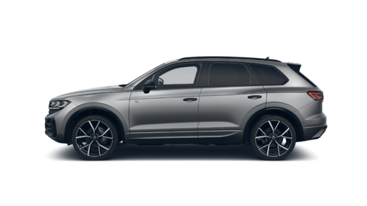Изображение на Touareg R-Line PA 3.0 V6 TDI SCR 4MOT