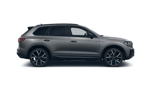 Изображение на Touareg R-Line PA 3.0 V6 TDI SCR 4MOT