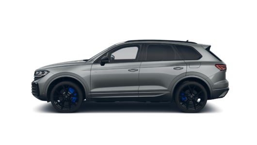 Изображение на Touareg R PA 3.0 V6 eHybrid 4MOTION