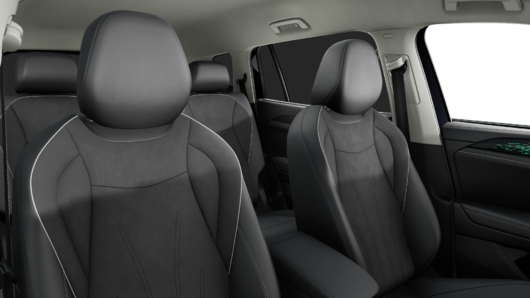 Изображение на Tayron Elegance 2.0 TSI OPF 4MOTION DSG