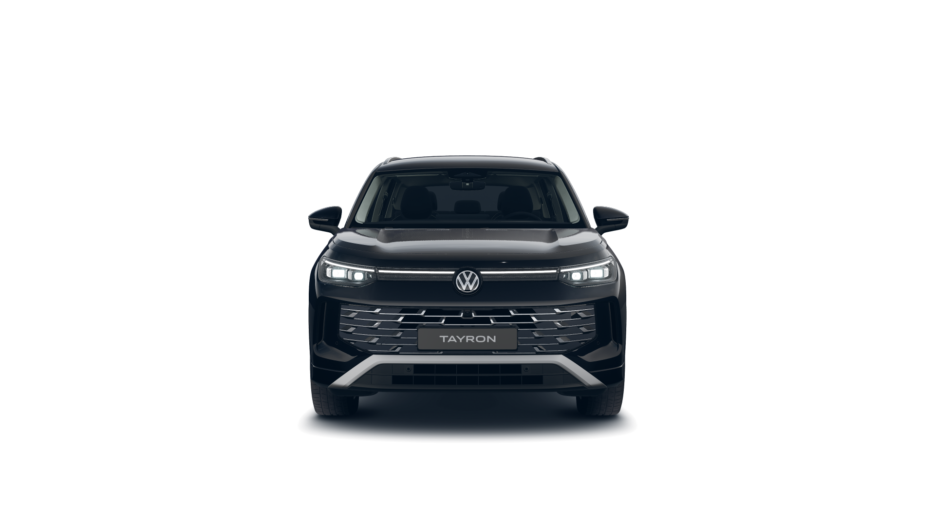 Изображение на Tayron Elegance 2.0 TSI OPF 4MOTION DSG