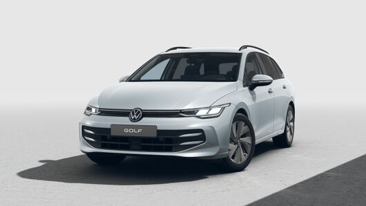 Изображение на Golf Variant 8 Life PLUS 1.5 eTSI DSG