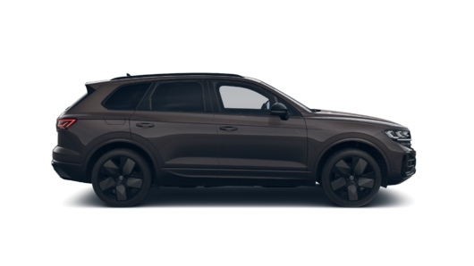 Изображение на Touareg R-Line PA 3.0 V6 TDI SCR 4MOT