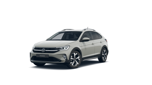 Изображение на Taigo Style 1.5 TSI OPF DSG