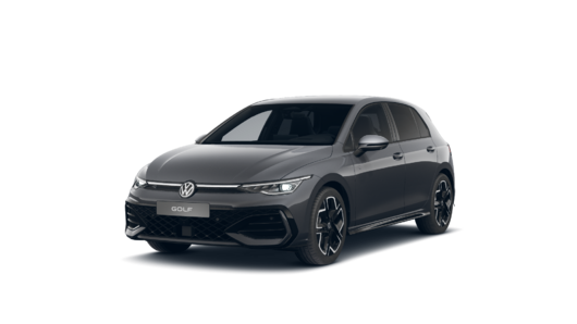 Изображение на Golf 8 R-Line Plus 1.5 eTSI OPF DSG
