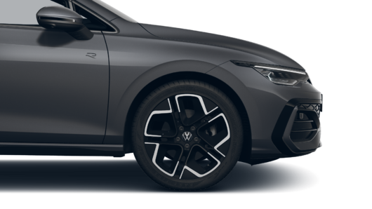 Изображение на Golf 8 R-Line Plus 1.5 eTSI OPF DSG