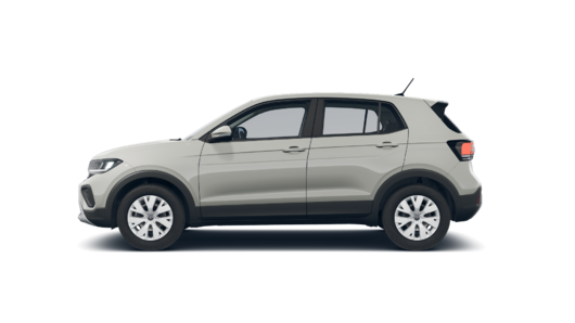 Изображение на T-Cross PA 1.0 TSI OPF