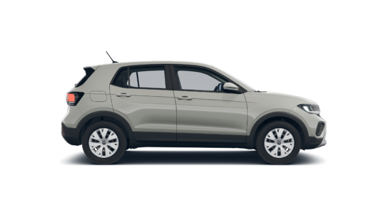 Изображение на T-Cross PA 1.0 TSI OPF
