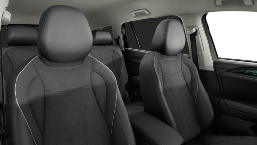 Изображение на Tayron Elegance 2.0 TSI OPF 4MOTION DSG