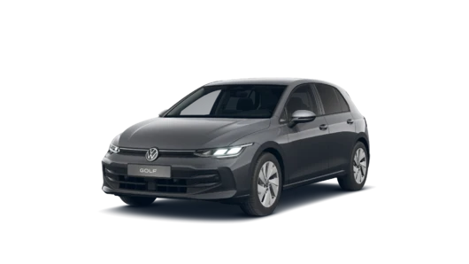 Изображение на Golf 8 Life Plus 1.5 eTSI OPF DSG