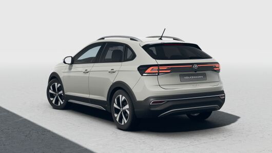 Изображение на Taigo Style 1.5 TSI OPF DSG
