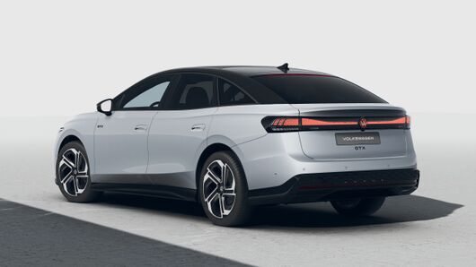 Изображение на ID.7 GTX PLUS 4x4 86 kWh, 250кВт/340к.с.
