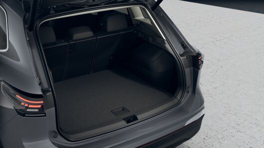 Изображение на Tiguan Elegance 2.0 TSI OPF 4MOTION DSG