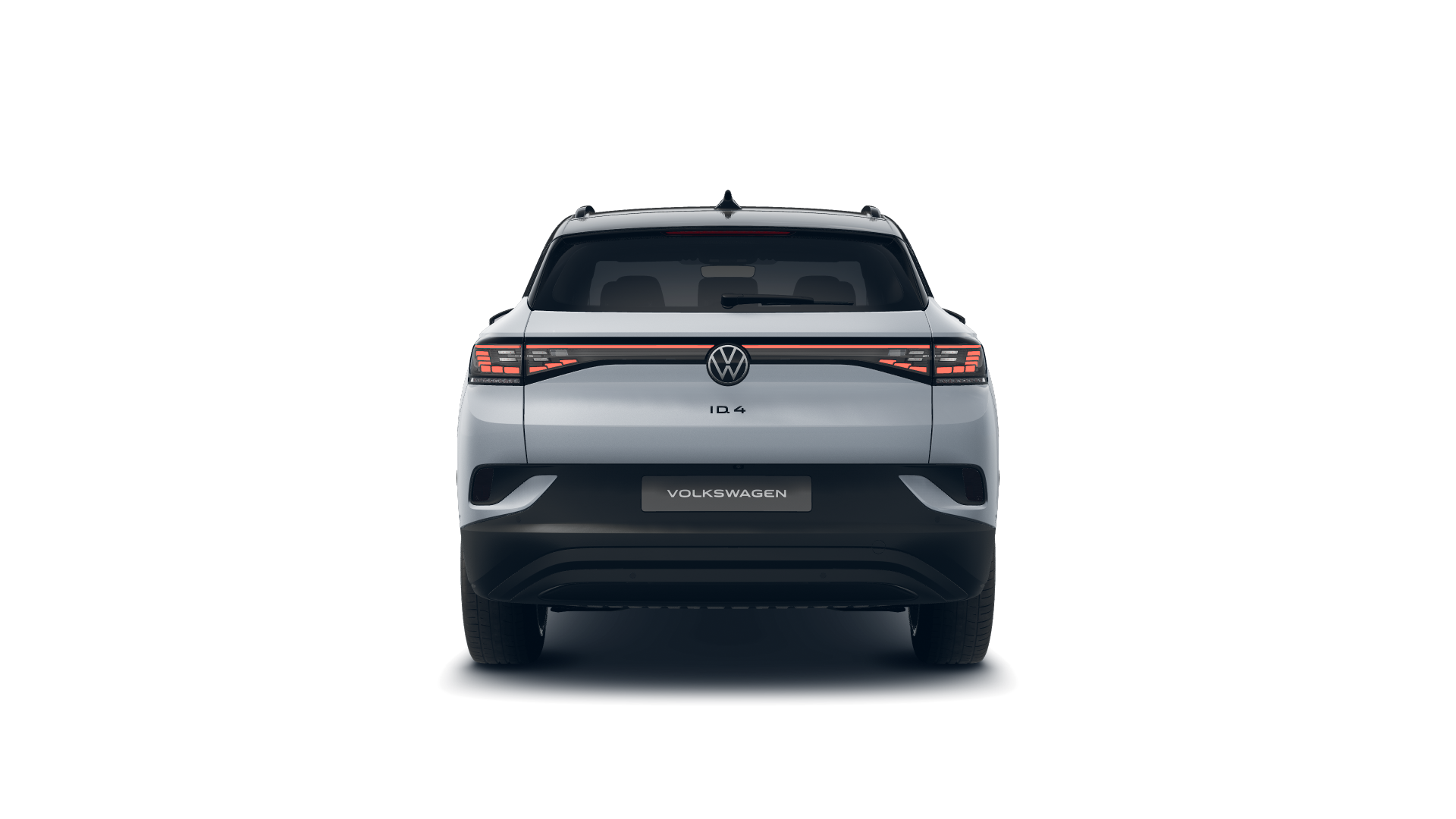 Изображение на ID.4 Pro PLUS, 79 kWh, 210кВт/286к.с.