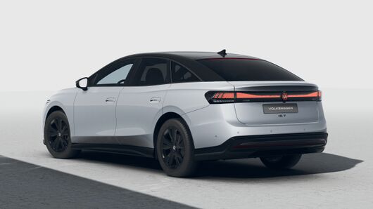 Изображение на ID.7 Pro PLUS, 77 kWh, 210кВт/286к.с.