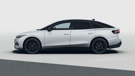 Изображение на ID.7 Pro PLUS, 77 kWh, 210кВт/286к.с.