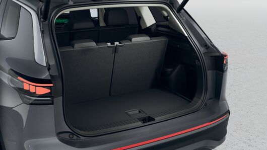 Изображение на Tayron Elegance 2.0 TDI SCR DSG