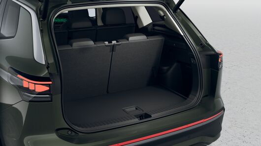 Изображение на Tayron Elegance 2.0 TDI SCR DSG