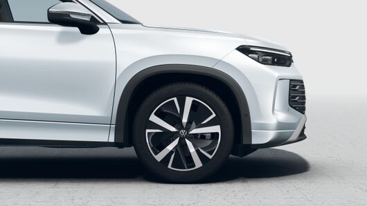 Изображение на Tayron Elegance 2.0 TDI SCR 4MOTION DSG