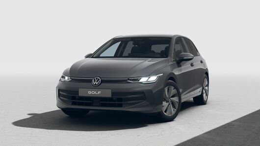 Изображение на Golf 8 Life Plus 1.5 eTSI OPF DSG