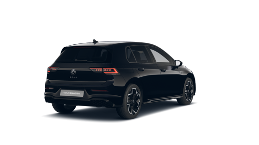 Изображение на Golf 8 R-Line Plus 2.0 TDI DSG