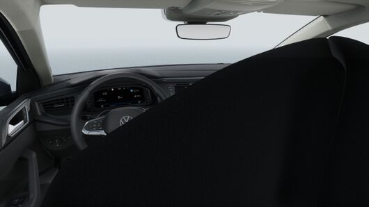 Изображение на Taigo Life Plus 1.0 TSI DSG