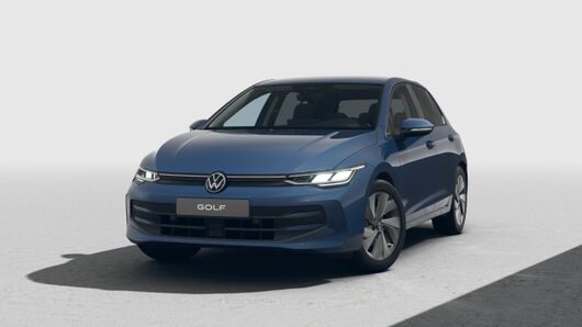 Изображение на Golf 8 Life Plus 1.5 eTSI OPF DSG