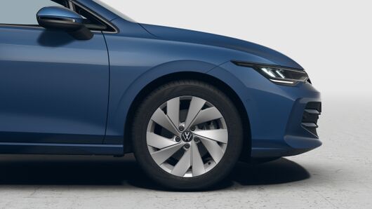 Изображение на Golf Variant 8 Life PLUS 2.0 TDI SCR