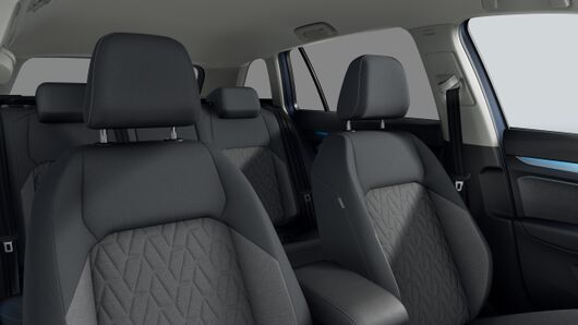 Изображение на Golf Variant 8 Life PLUS 2.0 TDI SCR