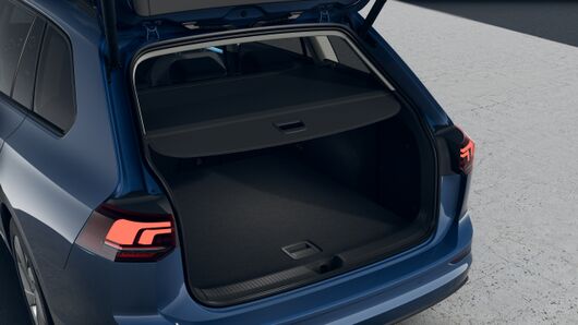 Изображение на Golf Variant 8 Life PLUS 2.0 TDI SCR