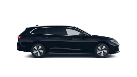 Изображение на Passat 9 Business 1.5 eTSI OPF DSG