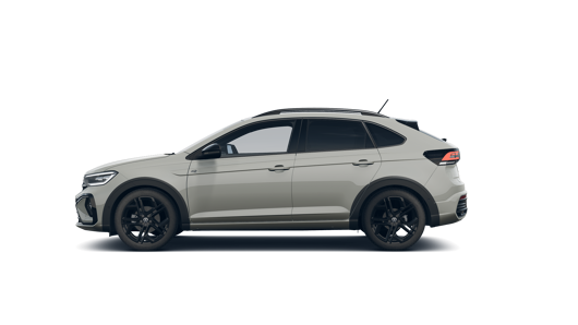 Изображение на Taigo R-Line PLUS 1.5 TSI OPF DSG