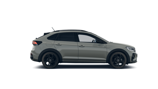 Изображение на Taigo R-Line PLUS 1.5 TSI OPF DSG