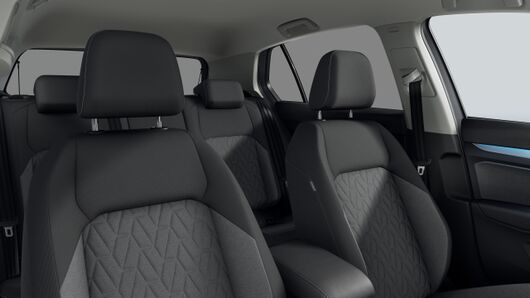 Изображение на Golf 8 Life Plus 1.5 TSI OPF
