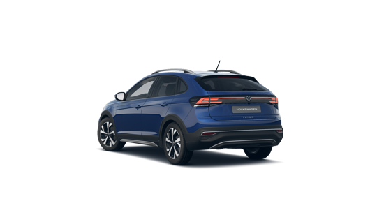 Изображение на Taigo Style 1.0 TSI OPF DSG