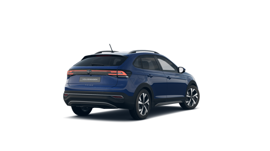 Изображение на Taigo Style 1.0 TSI OPF DSG