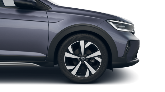 Изображение на Taigo Style 1.5 TSI OPF DSG