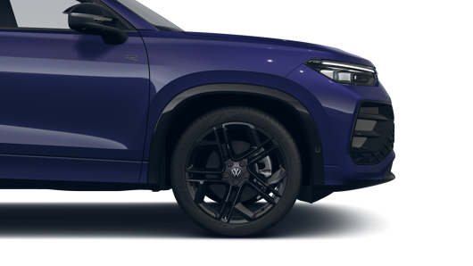 Изображение на Tayron R-Line Plus 2.0 TSI OPF 4MOT DSG
