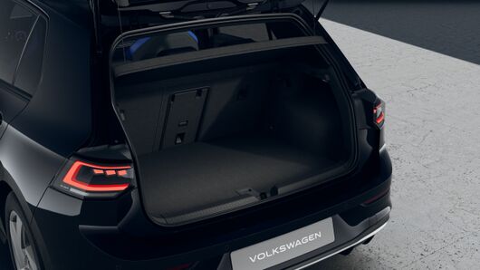 Изображение на Golf 8 GTE 1.5 eHybrid OPF