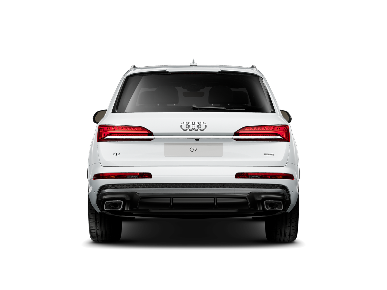 Imagen de un Q7 PI 55 TFSI S line (7P)