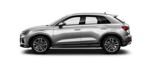 Imagen de un Q3