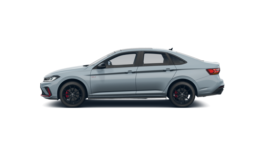 Imagen de un Jetta 2.0 TSI AT GLI