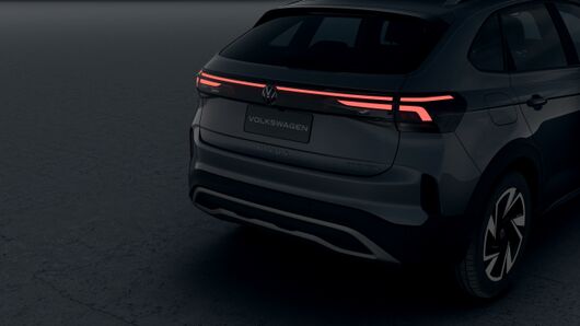 Imagen de un Nivus 1.0 TSI AT Highline