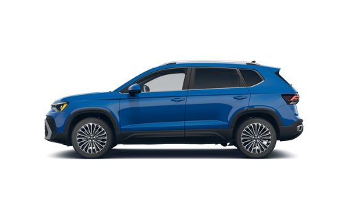 Imagen de un Taos 1.5 TSI AT Comfortline