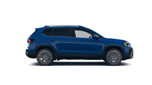 Imagen de un Taos 1.5 TSI AT Comfortline