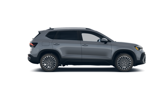 Imagen de un Taos 1.5 TSI AT Comfortline