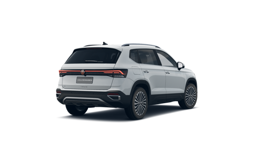 Imagen de un Taos 1.5 TSI AT Comfortline